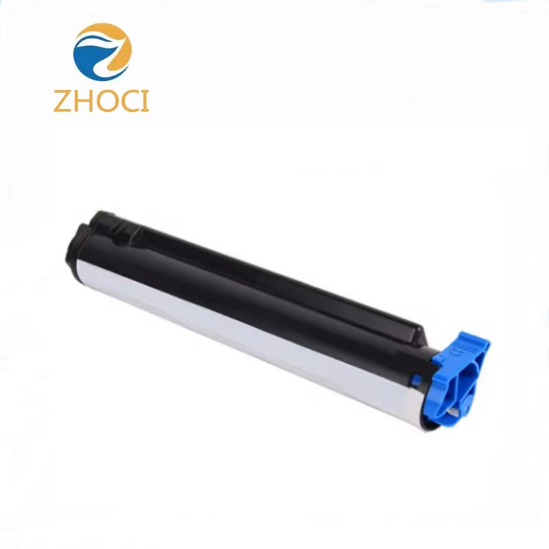 43979202 Premium Compatible Toner Cartridge for OKI Printer B410 B430 MB460 MB470 MB480