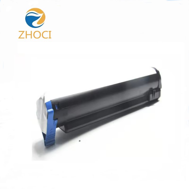 43979202 Premium Compatible Toner Cartridge for OKI Printer B410 B430 MB460 MB470 MB480