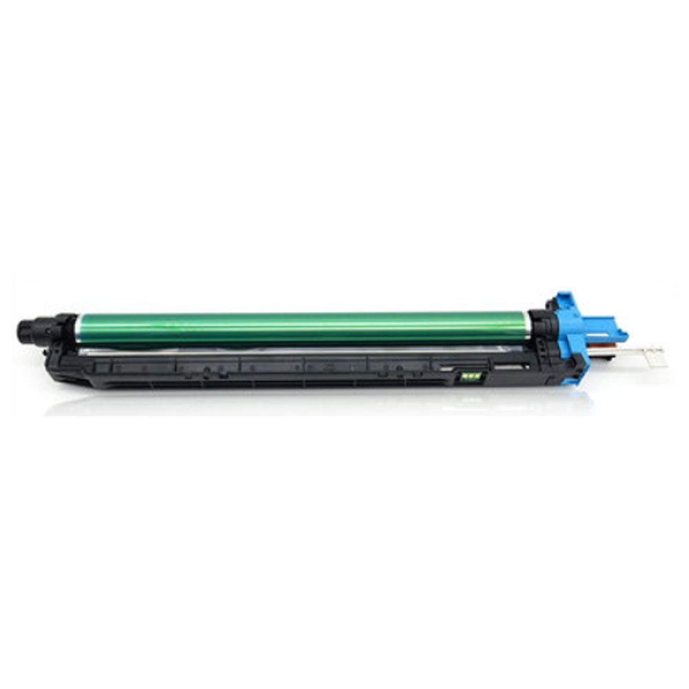 remanufactured Konica Minolta bizhu DR512 Drum Unit For minolta buzhu C224 C284 C364 opc drum