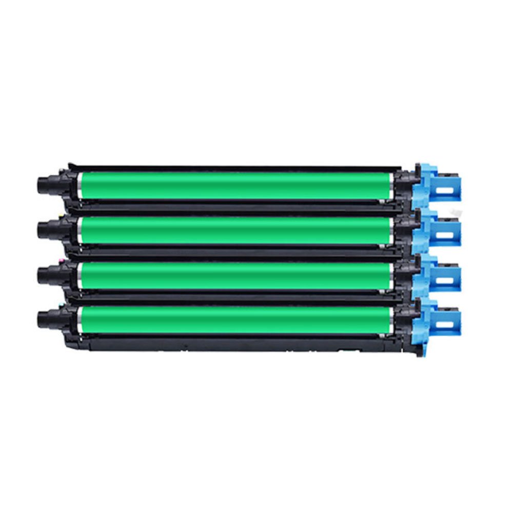 remanufactured Konica Minolta bizhu DR512 Drum Unit For minolta buzhu C224 C284 C364 opc drum