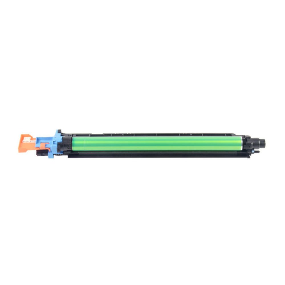 remanufactured Konica Minolta bizhu DR512 Drum Unit For minolta buzhu C224 C284 C364 opc drum