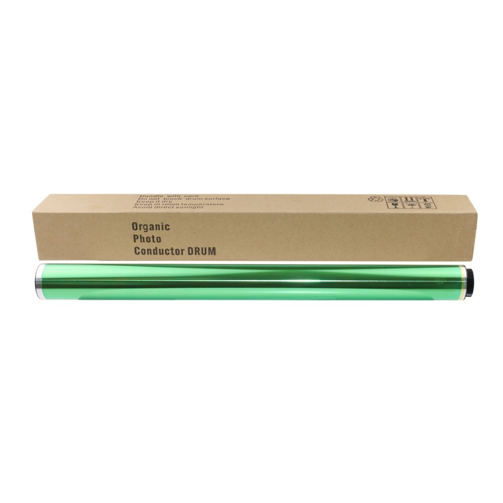 remanufactured Konica Minolta bizhu DR512 Drum Unit For minolta buzhu C224 C284 C364 opc drum