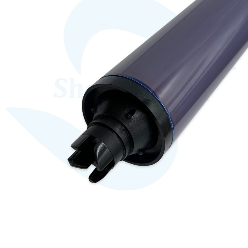 S-C Original C560 Compatible for Fuji Xerox Phaser 6500 6680 6685 700 770 C70 C75 7775 7780 7785 Digital Color Press O