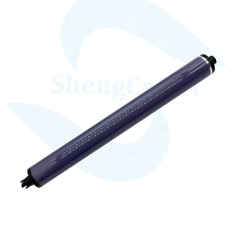 S-C Original C560 Compatible for Fuji Xerox Phaser 6500 6680 6685 700 770 C70 C75 7775 7780 7785 Digital Color Press O