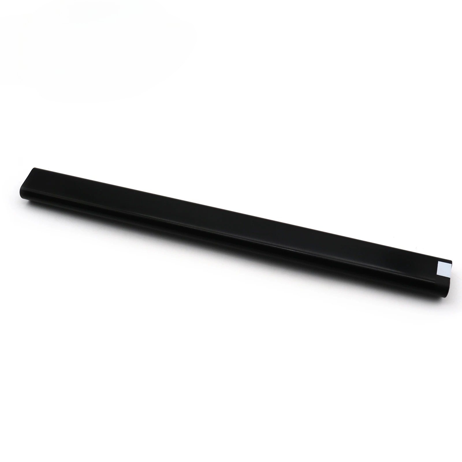 Long life iR2016 fuser film sleeve iR2016 For canon iR2016 IR2202 IR2018 IR2002 fixing film