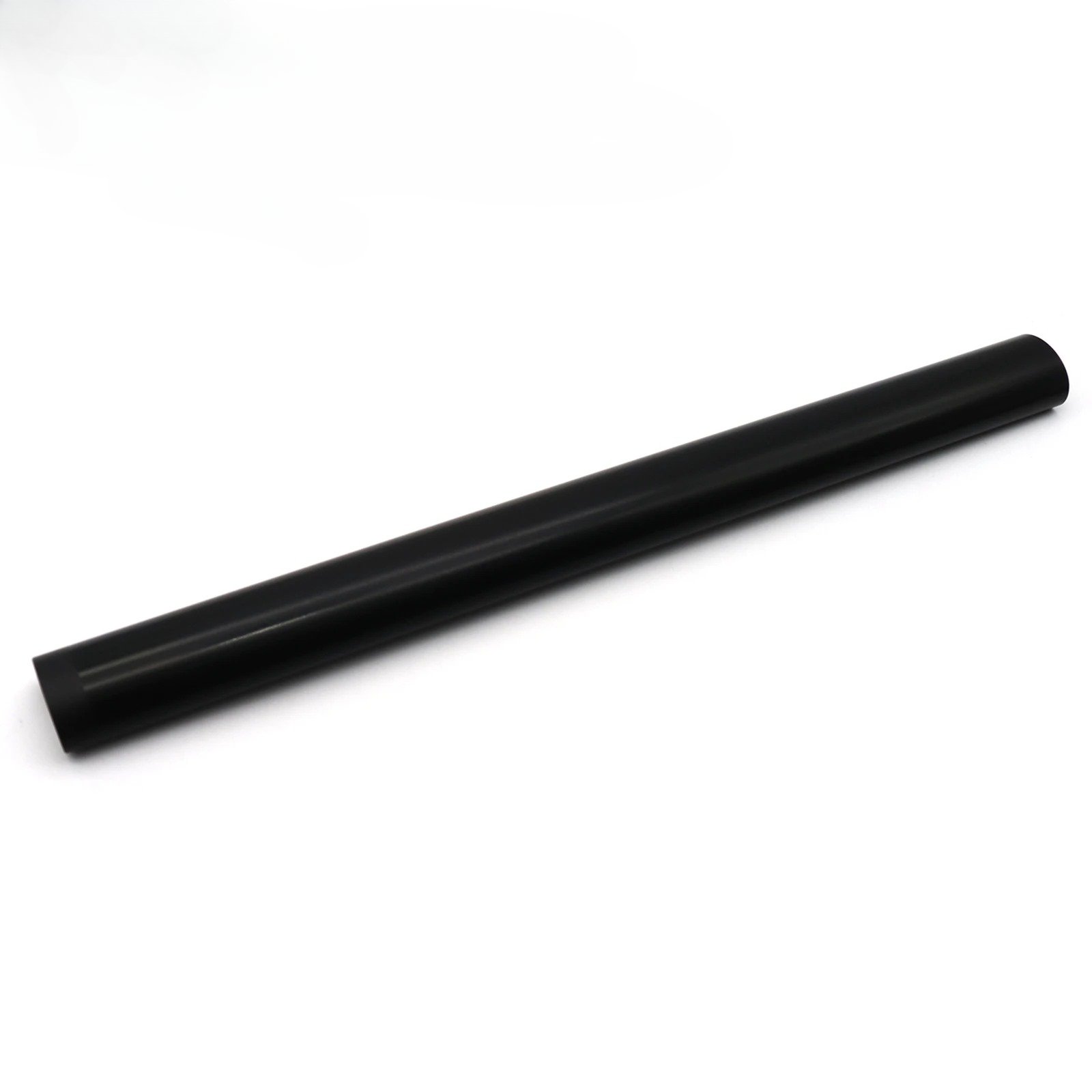 Long life iR2016 fuser film sleeve iR2016 For canon iR2016 IR2202 IR2018 IR2002 fixing film
