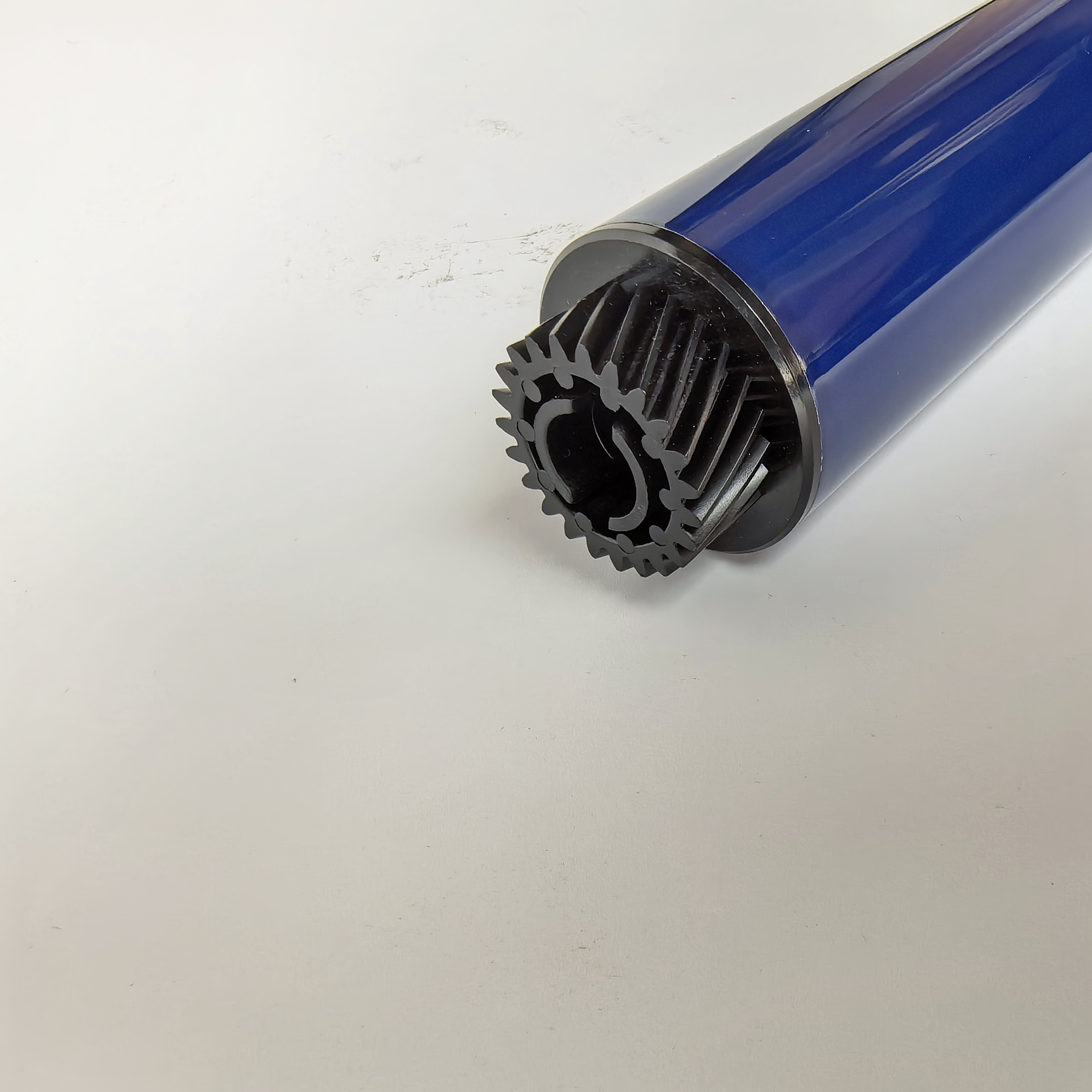 Jibao Factory Wholesale OPC Drum For Xerox DocuCentre V 1060/2060/3060/3065 ApeosPort V 2060/3060/3065
