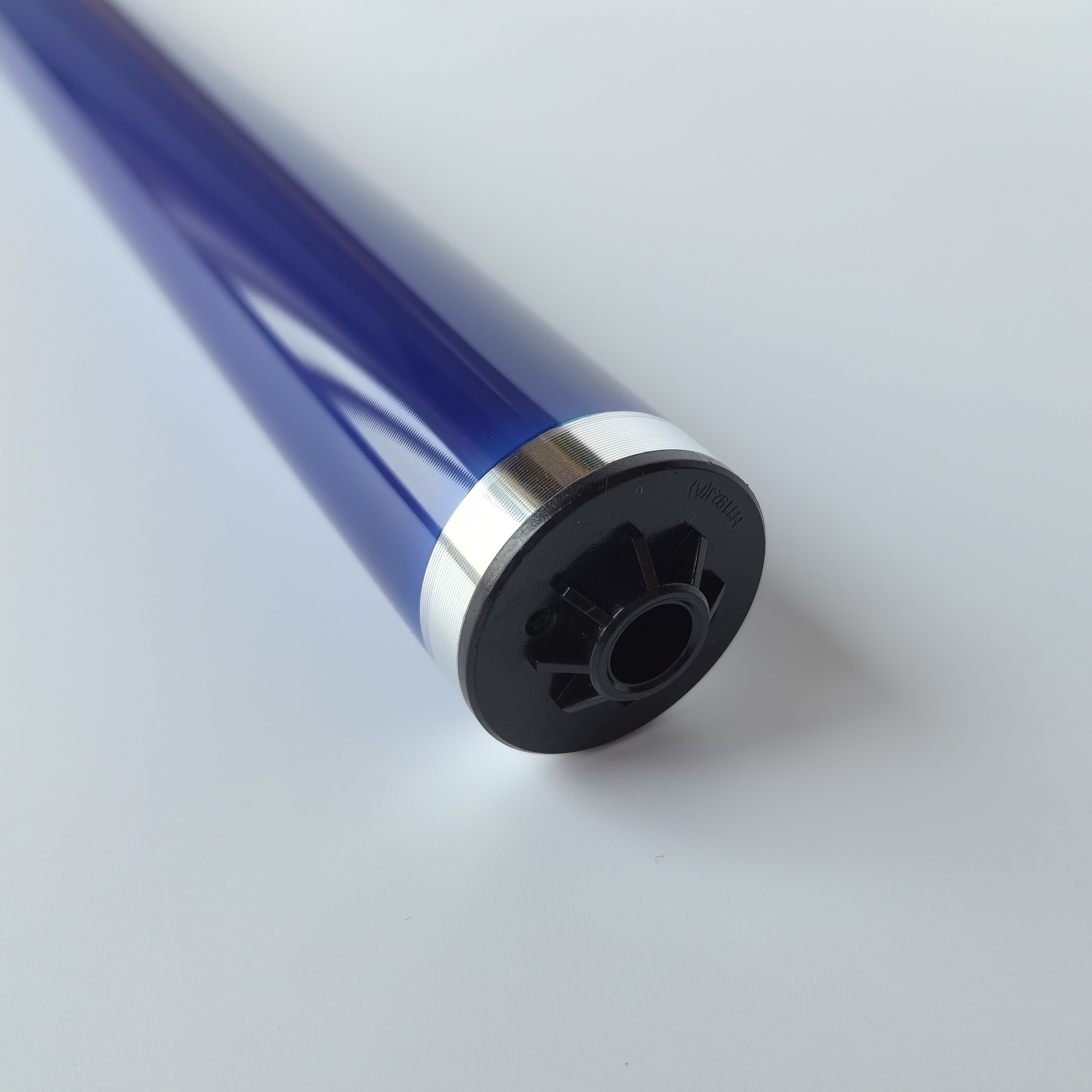 Jibao Factory Wholesale OPC Drum For Xerox DocuCentre V 1060/2060/3060/3065 ApeosPort V 2060/3060/3065