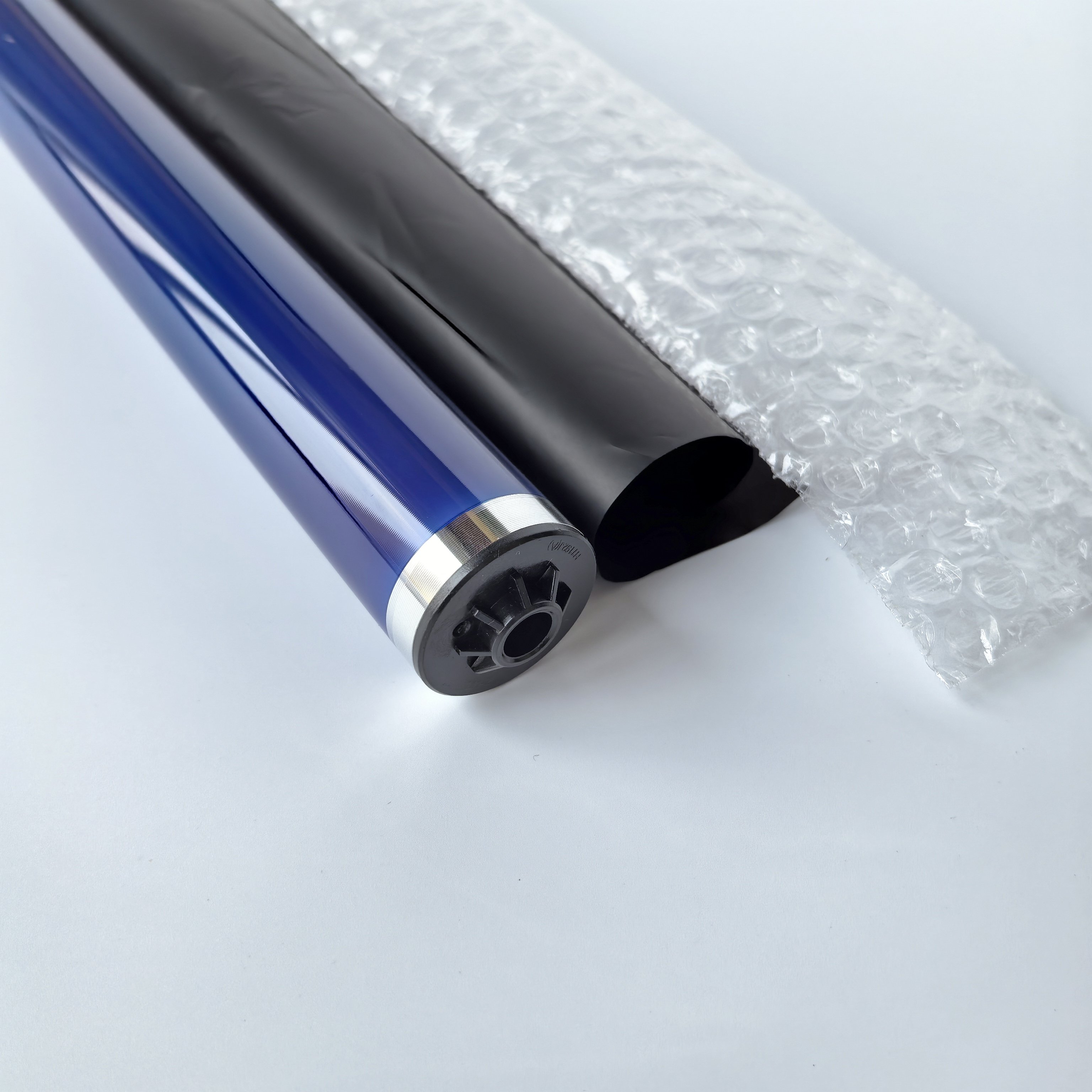 Jibao Factory Wholesale OPC Drum For Xerox DocuCentre V 1060/2060/3060/3065 ApeosPort V 2060/3060/3065