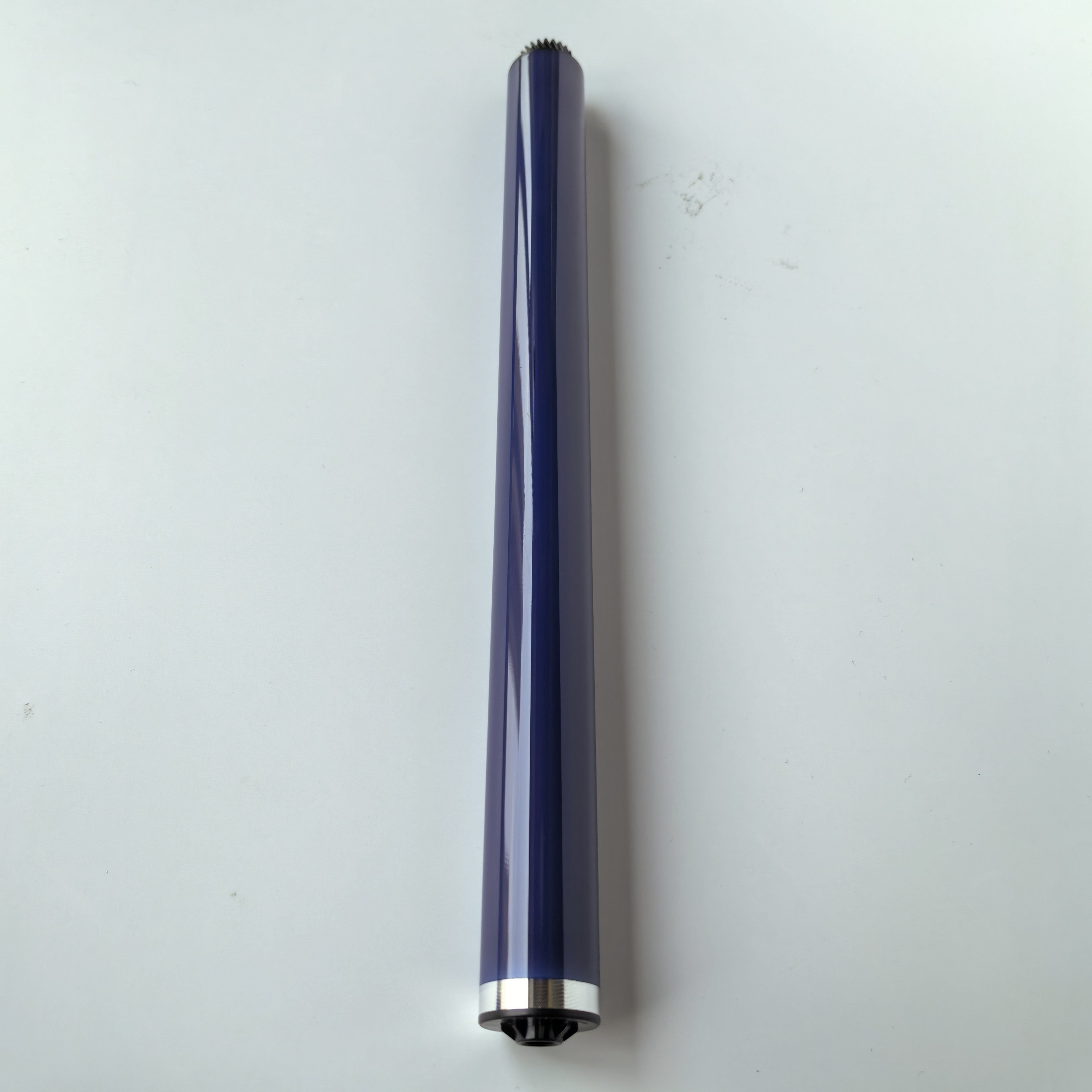 Jibao Factory Wholesale OPC Drum For Xerox DocuCentre V 1060/2060/3060/3065 ApeosPort V 2060/3060/3065