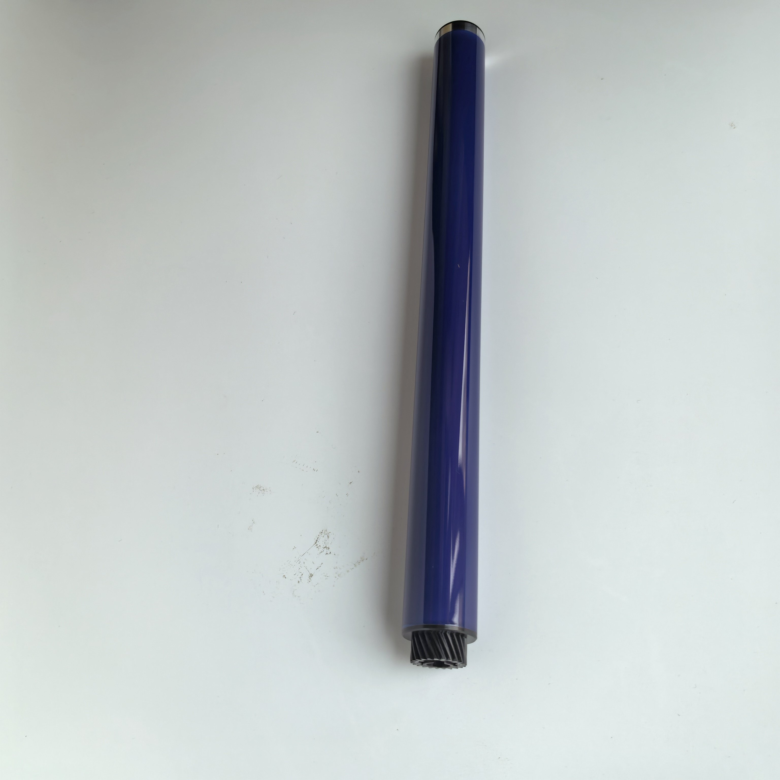Jibao Factory Wholesale OPC Drum For Xerox DocuCentre V 1060/2060/3060/3065 ApeosPort V 2060/3060/3065