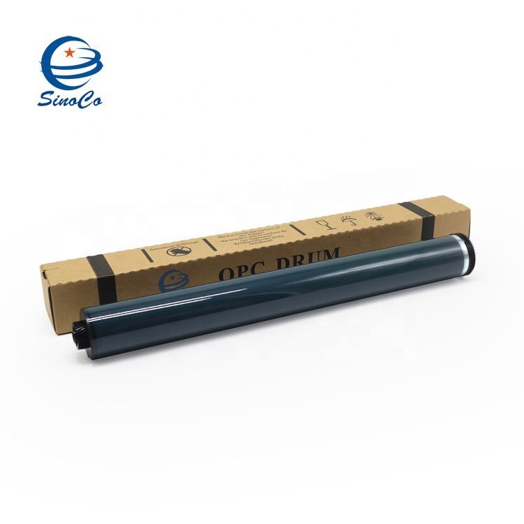 opc tambour Best Quality MPC2500 Drum for Ricoh MPC2000 2500 2800 3000 4000 5000 3001 3300 3500 4500 3002 811 3501 Japan OEM Color OPC Drum OPC Tambour