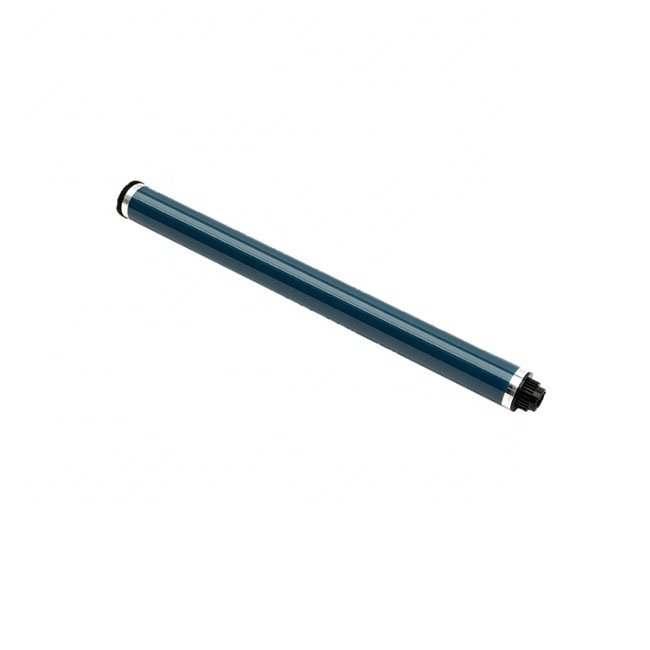 Compatible Ricoh MP2501 MP2014 OPC Drum Aficio MP 2500 2001 2501L 2550 2851 2852 1015 1018 2015 2018 1610 1800 2014 Copier OPC
