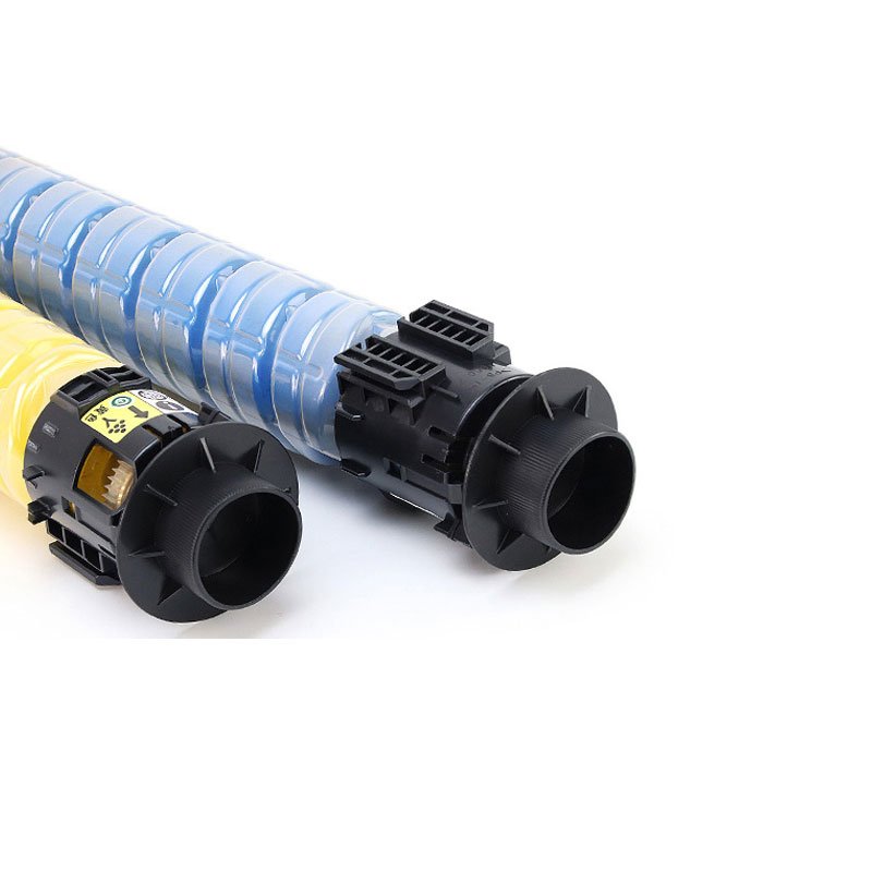 Compatible MPC 2503 2504 MPC2503 toner cartridge Ricoh for Ricoh Aficio MPC2003 C2011 C2503 C2504 SP copiers toner cartridge