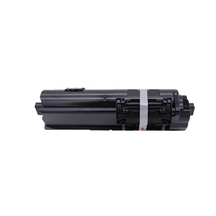 126A CE310A CE310 CE311a CE311 CE312a CE312 CE313a CE313 toner cartridge for HP laserjet cp1025 color printer toner cartridge