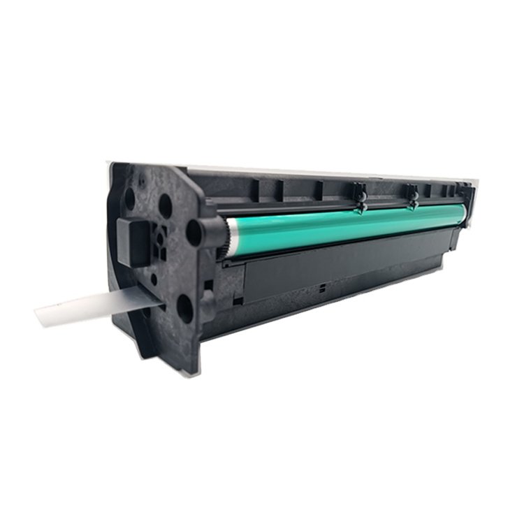 Ebest High quality PCU for ricoh Aficio mp305 MP305SP MP305SPF drum unit with high yield