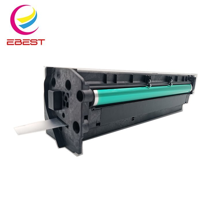 Ebest High quality PCU for ricoh Aficio mp305 MP305SP MP305SPF drum unit with high yield