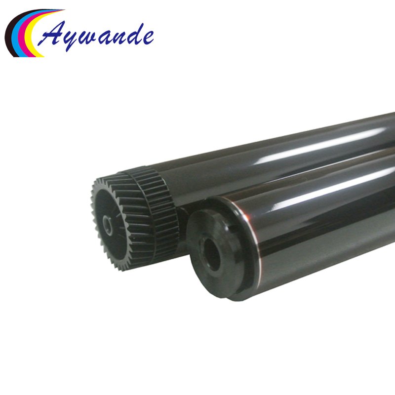 DR730 DR2455 DR2425 DR2400 DR2415 OPC drum for Brother HL2370DW 2375 2390DW 2350DW 2395DW 2480DW MFC-L2710DW 2750DW