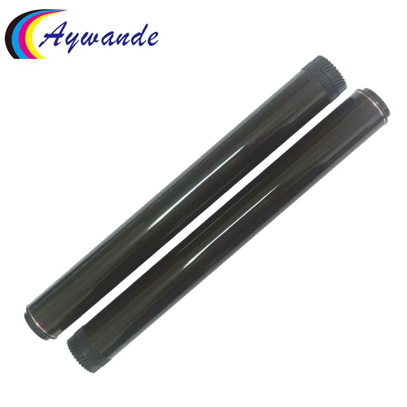 DR730 DR2455 DR2425 DR2400 DR2415 OPC drum for Brother HL2370DW 2375 2390DW 2350DW 2395DW 2480DW MFC-L2710DW 2750DW