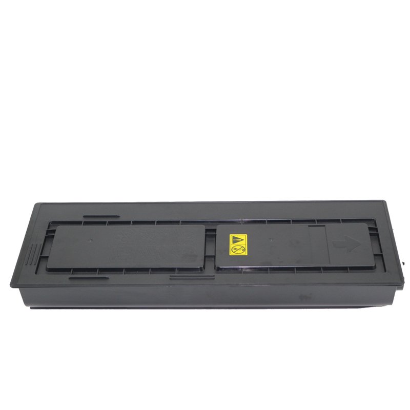 JCT TK410 For KYOCERA KM-2050 1650 2035 2020 1635 1620 tk410 tk411 tk412 tk413 tk414 Compatible toner cartridge
