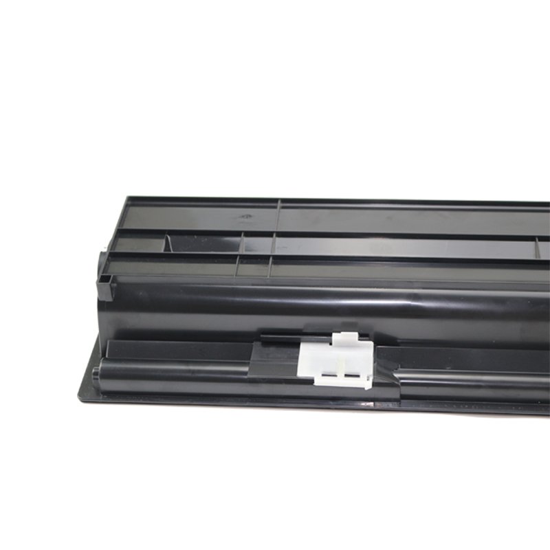JCT TK410 For KYOCERA KM-2050 1650 2035 2020 1635 1620 tk410 tk411 tk412 tk413 tk414 Compatible toner cartridge