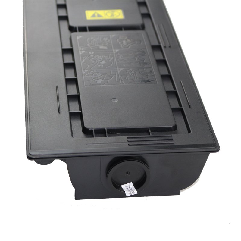 JCT TK410 For KYOCERA KM-2050 1650 2035 2020 1635 1620 tk410 tk411 tk412 tk413 tk414 Compatible toner cartridge