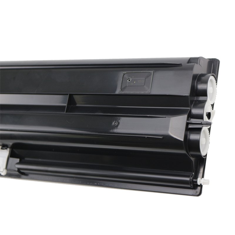 JCT TK410 For KYOCERA KM-2050 1650 2035 2020 1635 1620 tk410 tk411 tk412 tk413 tk414 Compatible toner cartridge