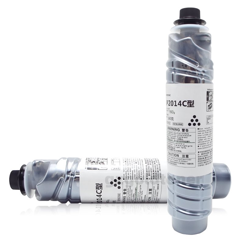 Black Toner MP301 Ricohs Toner Cartridge Compatible For Ricohs MP 301SP 301SPF Original Quality Copier Ricohs Toner Cartridge