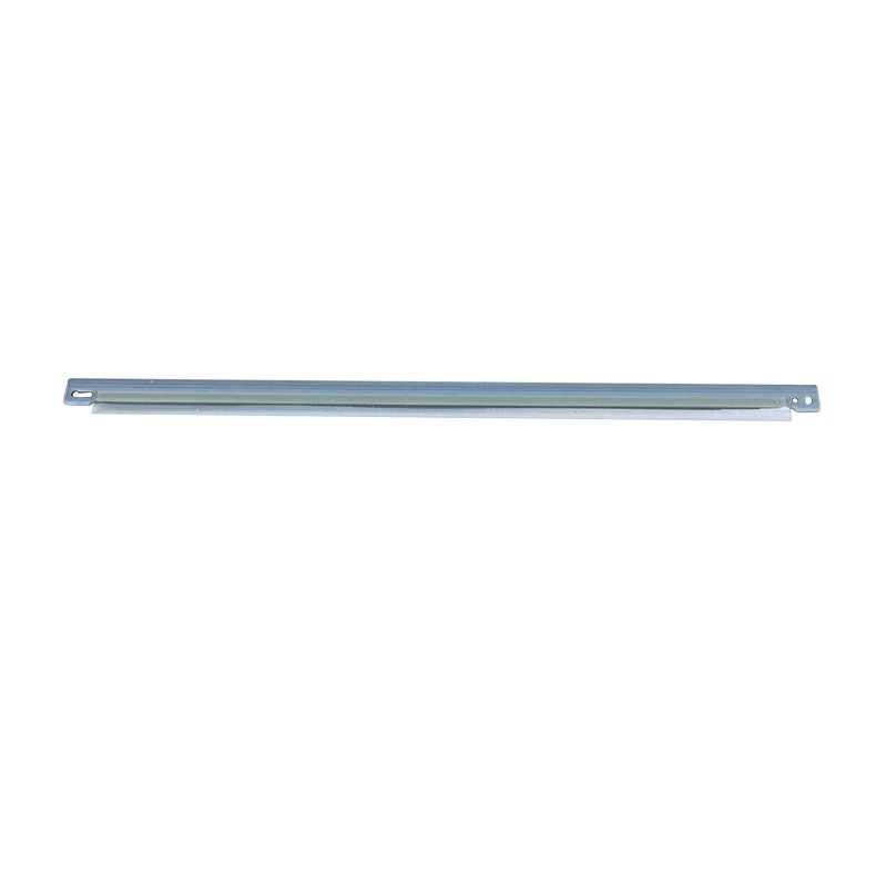High Quality opc drum transfer belt cleaning blade for Xerox C 7500 7600 700 560 5580