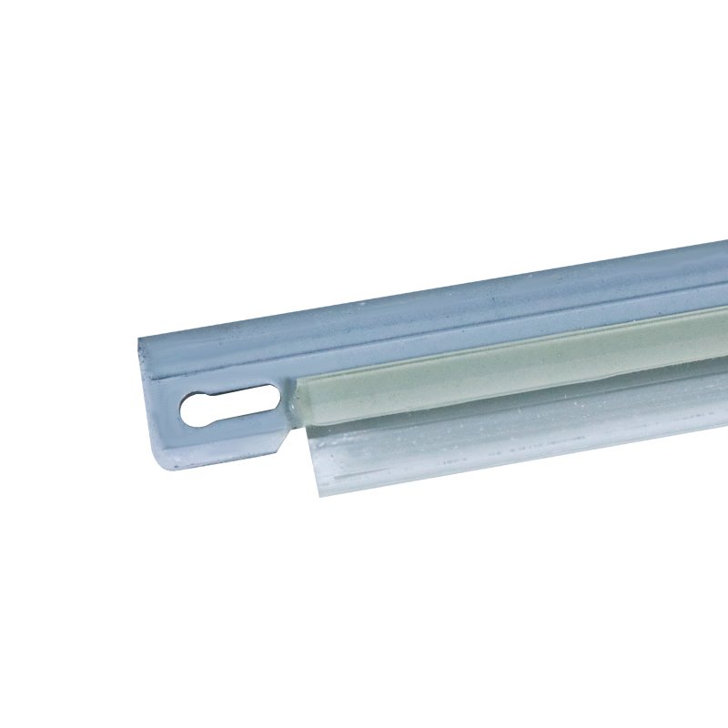 High Quality opc drum transfer belt cleaning blade for Xerox C 7500 7600 700 560 5580