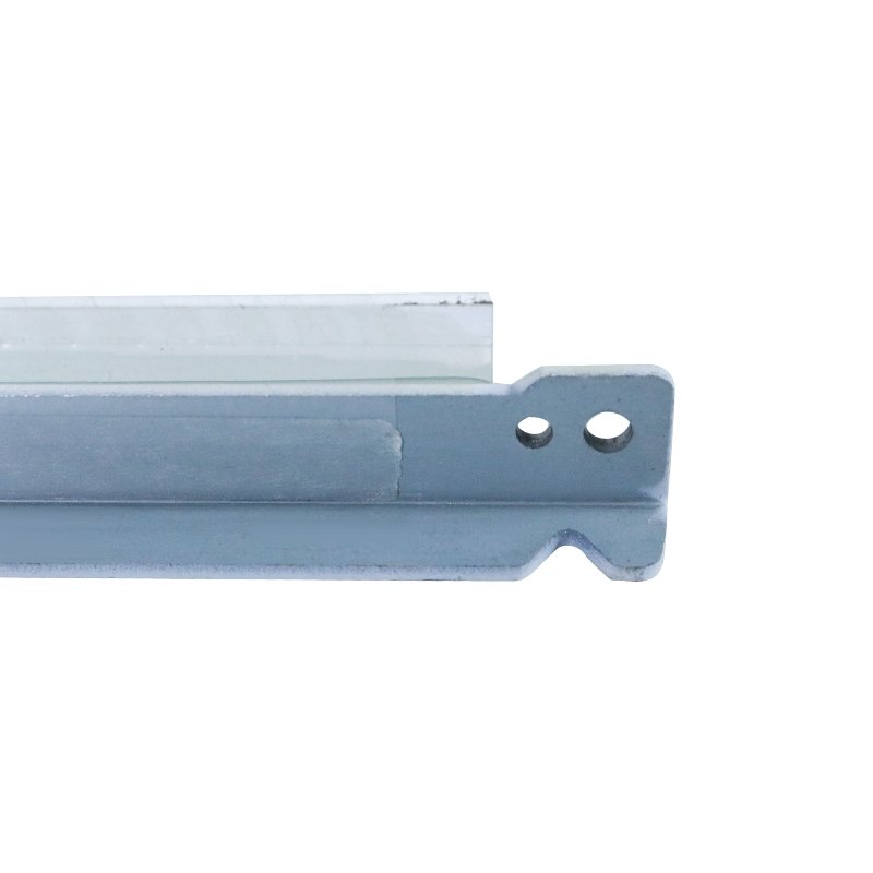 High Quality opc drum transfer belt cleaning blade for Xerox C 7500 7600 700 560 5580