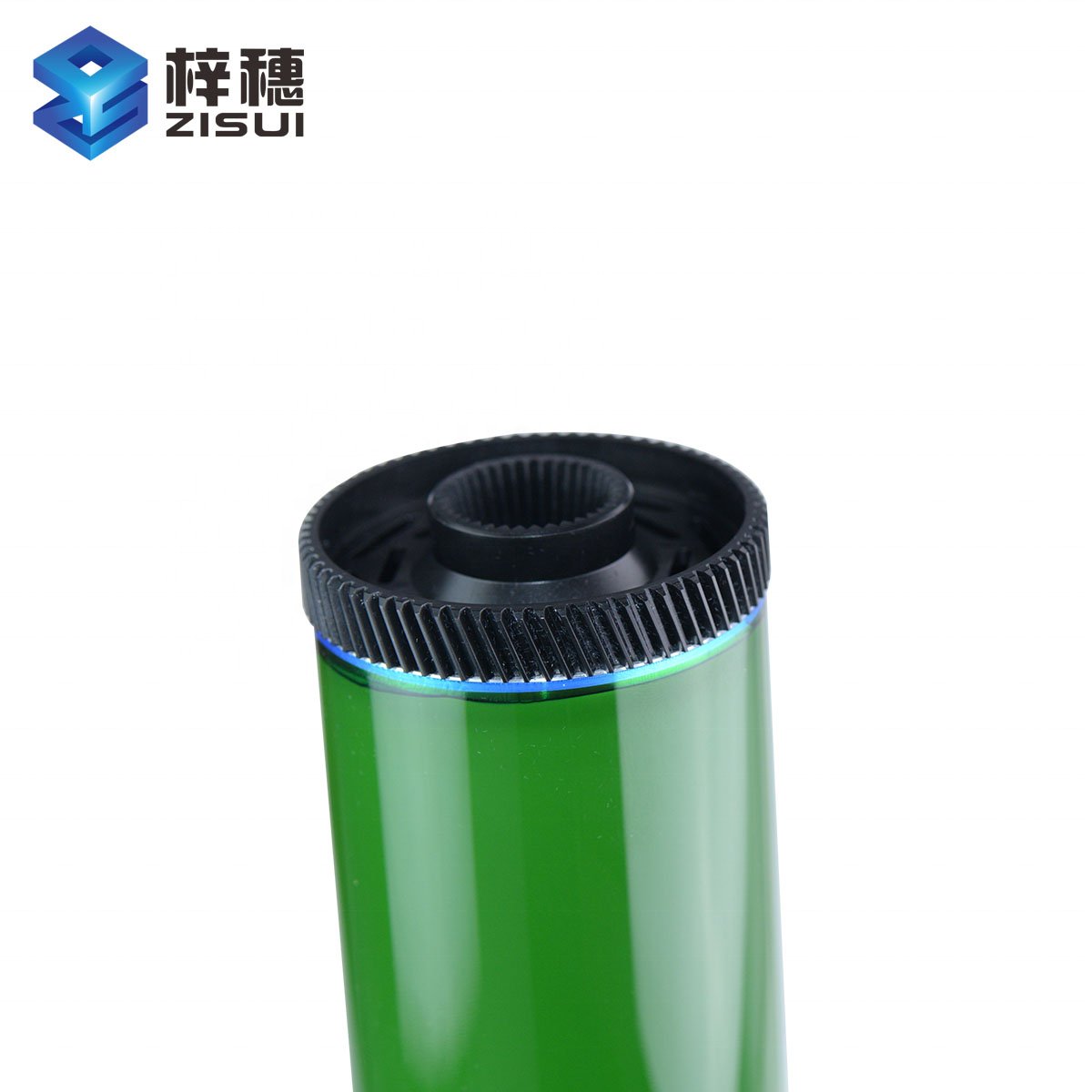 Japan's Fuji D1949510 For RICOH Pro C7100 7100s 7110 7100x OPC Drums