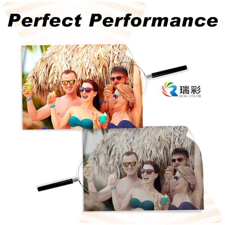 compatible for Canon IRC2380 IRC 2380 IRC2380i color toner cartridge