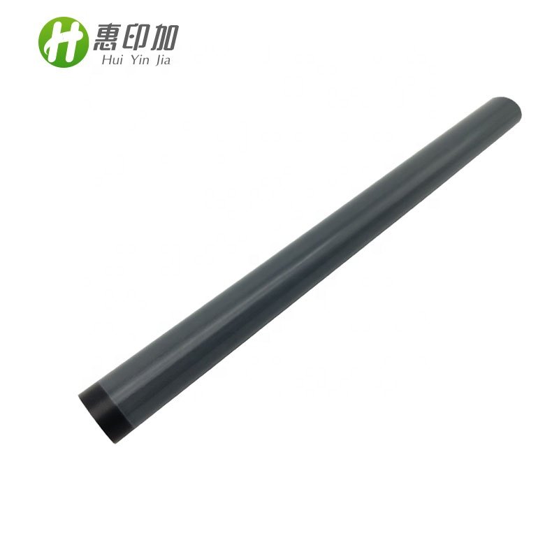 Fuser Film Sleeve For HP LaserJet P1102 1010 1020 2900 3015 1012 1005 1006 1007 1008