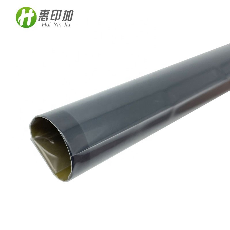 Fuser Film Sleeve For HP LaserJet P1102 1010 1020 2900 3015 1012 1005 1006 1007 1008