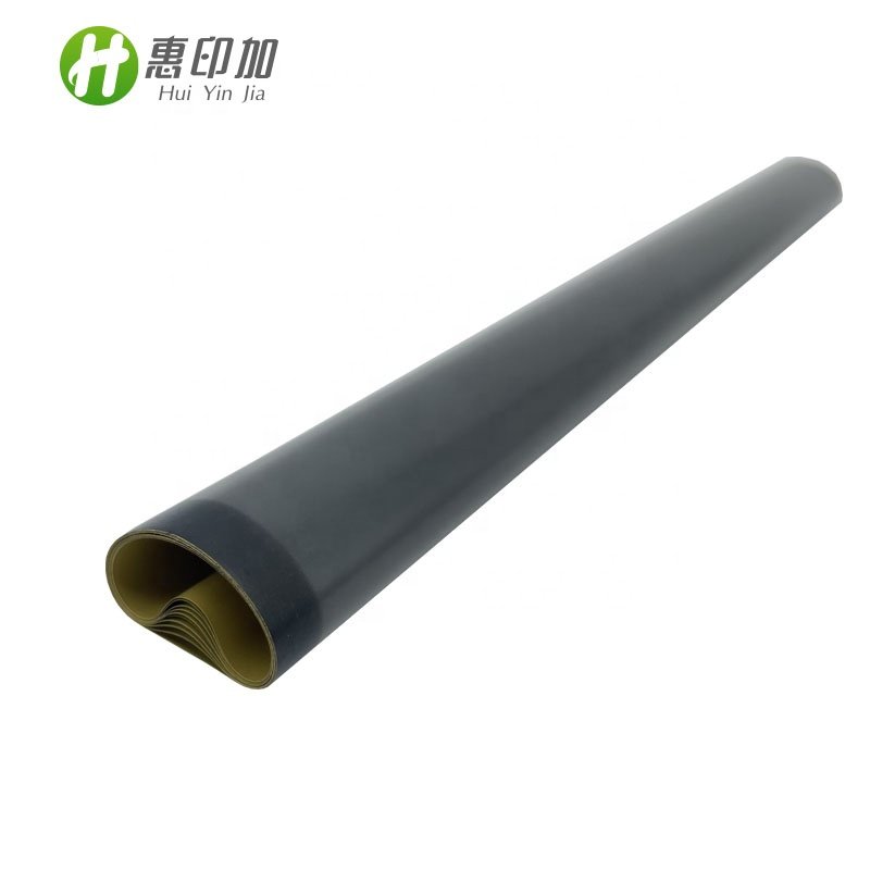 Fuser Film Sleeve For HP LaserJet P1102 1010 1020 2900 3015 1012 1005 1006 1007 1008