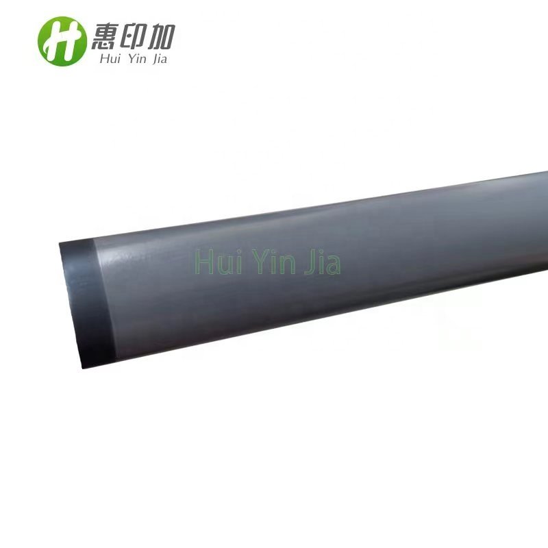 Fuser Film Sleeve For HP LaserJet P1102 1010 1020 2900 3015 1012 1005 1006 1007 1008