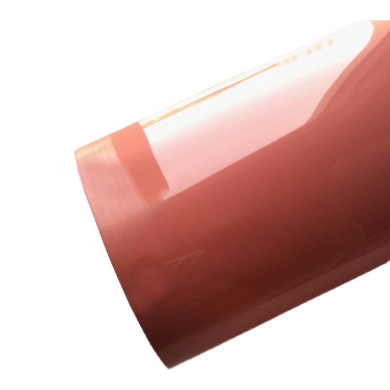 Compatible Fuser Film For Konica Minolta bizhub Press 1060 1070 2060 2070 3070 C1060 C1070 C2070 C3070 A50U7650000 Fuser Belt