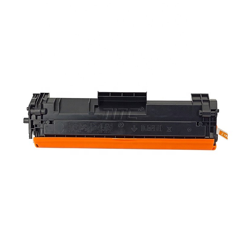 CF244A/44A/M15a/M15w/M28a/M28w Toner Cartridge Compatible For H P Printers
