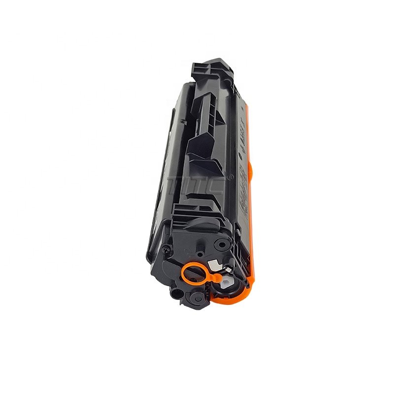 CF244A/44A/M15a/M15w/M28a/M28w Toner Cartridge Compatible For H P Printers