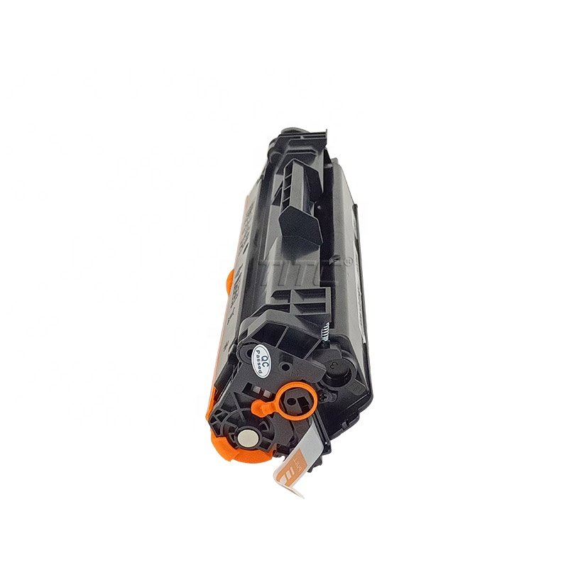 CF244A/44A/M15a/M15w/M28a/M28w Toner Cartridge Compatible For H P Printers
