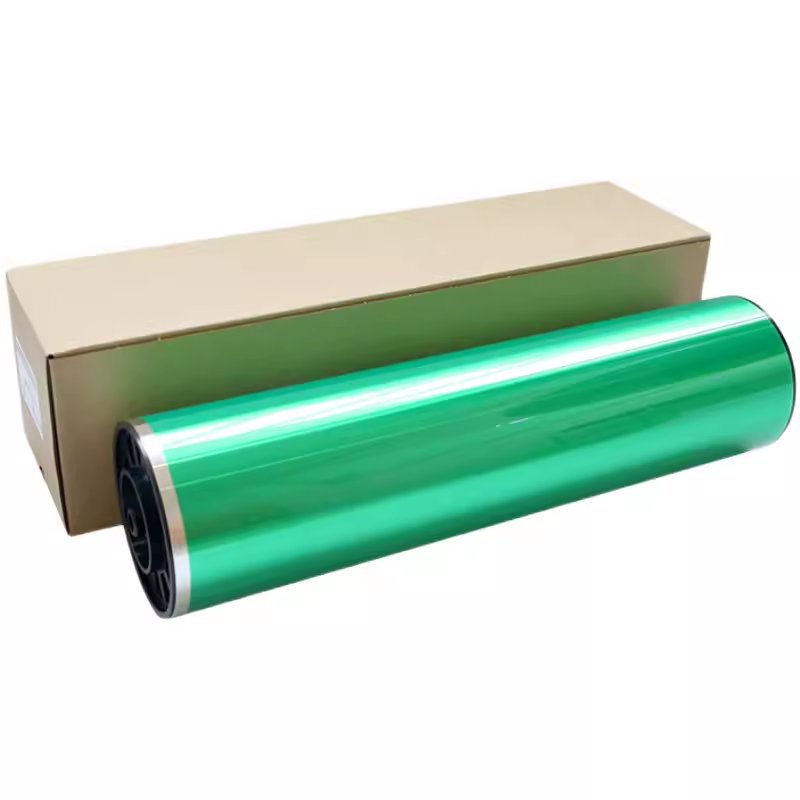 Printer Parts high quality KaTun OEM OPC Drum For Ricoh MP6503 MP7503 MP7502 MP8000 MP7001 MP8001 MP9001 MP9002 Cylinder Drum