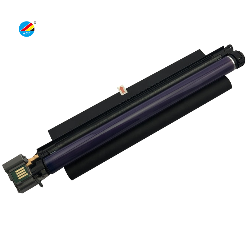 KST Drum unit for Xerox Phaser 7500 7500DN 7500DNZ 7500DT 7500DX 7500N photoconductor long life opc 108R00861 copier imaging