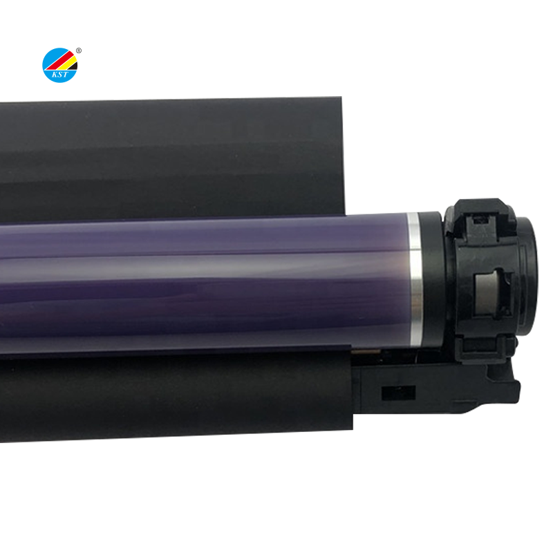 KST Drum unit for Xerox Phaser 7500 7500DN 7500DNZ 7500DT 7500DX 7500N photoconductor long life opc 108R00861 copier imaging