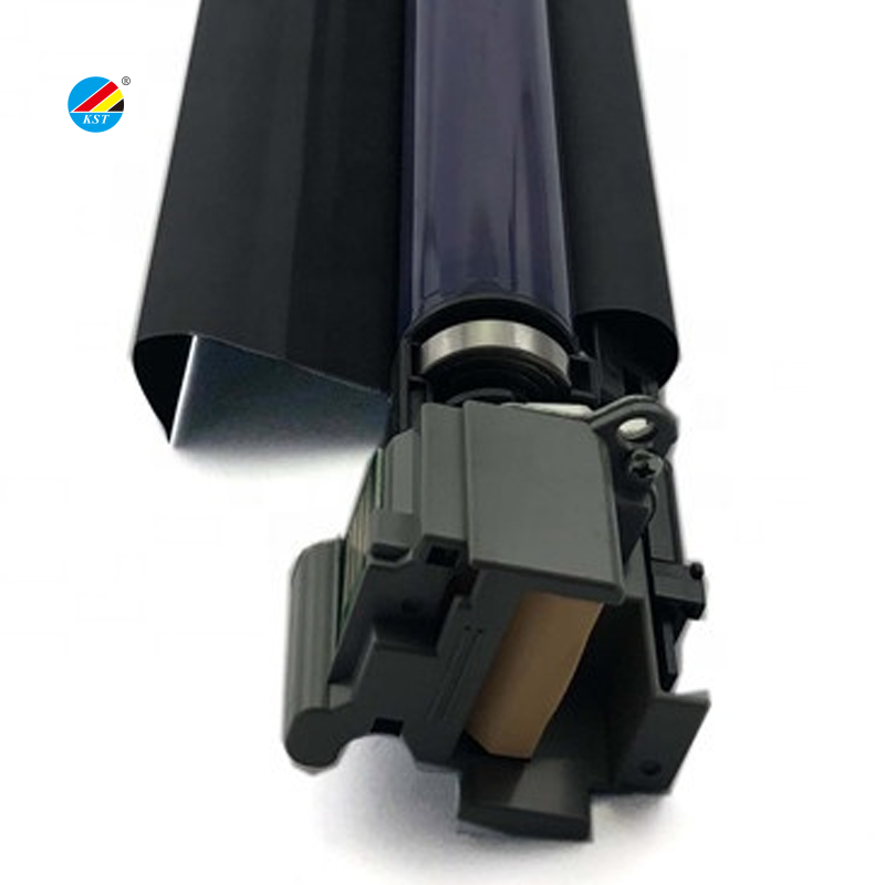 KST Drum unit for Xerox Phaser 7500 7500DN 7500DNZ 7500DT 7500DX 7500N photoconductor long life opc 108R00861 copier imaging