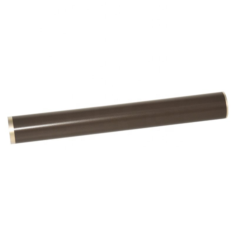 Fuser Film Sleeve For P4014 HP4014 4015 4515 4010 4555 HP M600 M601 M602 M605 M604 M630 Fixing film