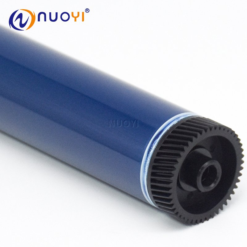 Nuoyi Compatible OPC Drum For Ricoh MP C2003 C2503 C2011 C2004 C2504 IM C2000 C2500 Long Life Original Color OPC Drum