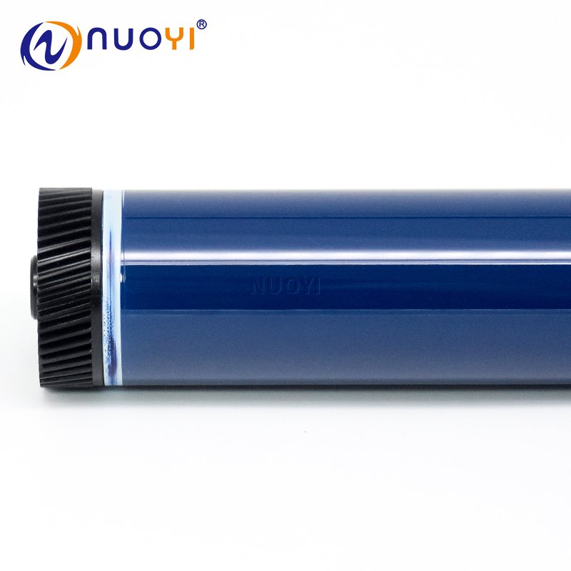 Nuoyi Compatible OPC Drum For Ricoh MP C2003 C2503 C2011 C2004 C2504 IM C2000 C2500 Long Life Original Color OPC Drum