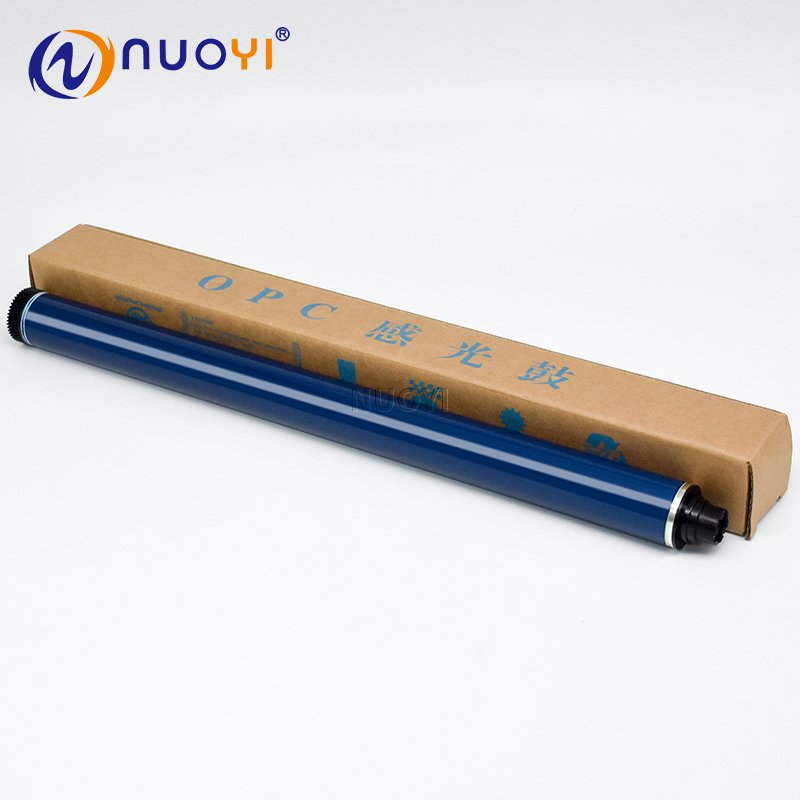 Nuoyi Compatible OPC Drum For Ricoh MP C2003 C2503 C2011 C2004 C2504 IM C2000 C2500 Long Life Original Color OPC Drum