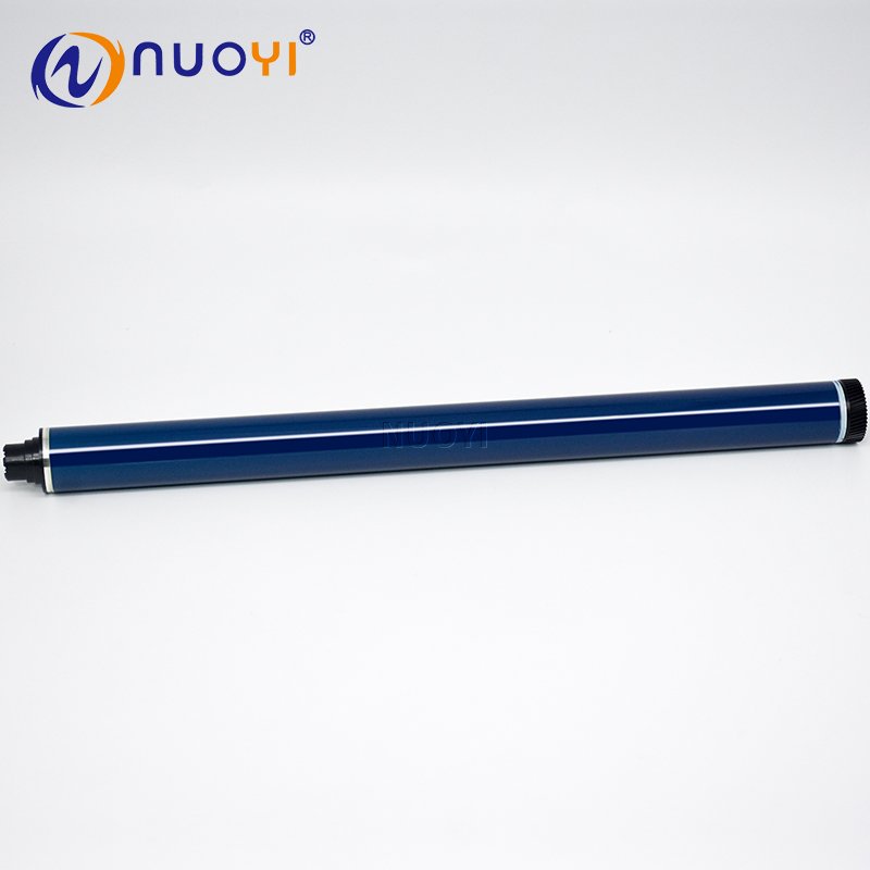 Nuoyi Compatible OPC Drum For Ricoh MP C2003 C2503 C2011 C2004 C2504 IM C2000 C2500 Long Life Original Color OPC Drum